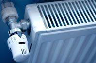 free Ten Mile Bank heating quotes
